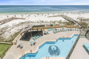 Phoenix I 1112-11th floor splash pad beachfront